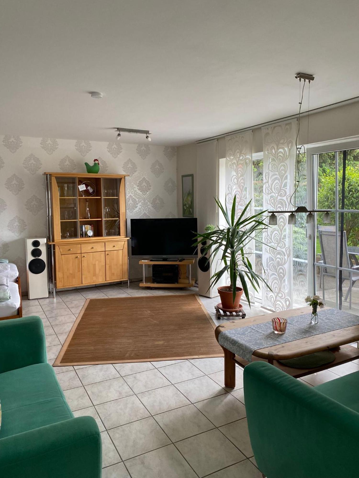 Ferienwohnung Erlenhof Engelskirchen Ngoại thất bức ảnh