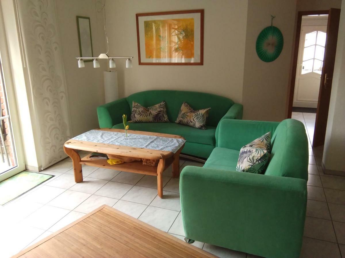 Ferienwohnung Erlenhof Engelskirchen Ngoại thất bức ảnh