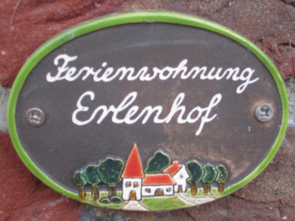 Ferienwohnung Erlenhof Engelskirchen Ngoại thất bức ảnh